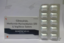 Avyukt Pharma -  Hot pharma products 